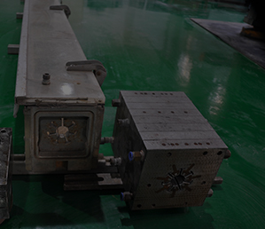 瑞綻模具開(kāi)發(fā)