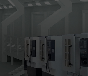 瑞綻迭代協(xié)同