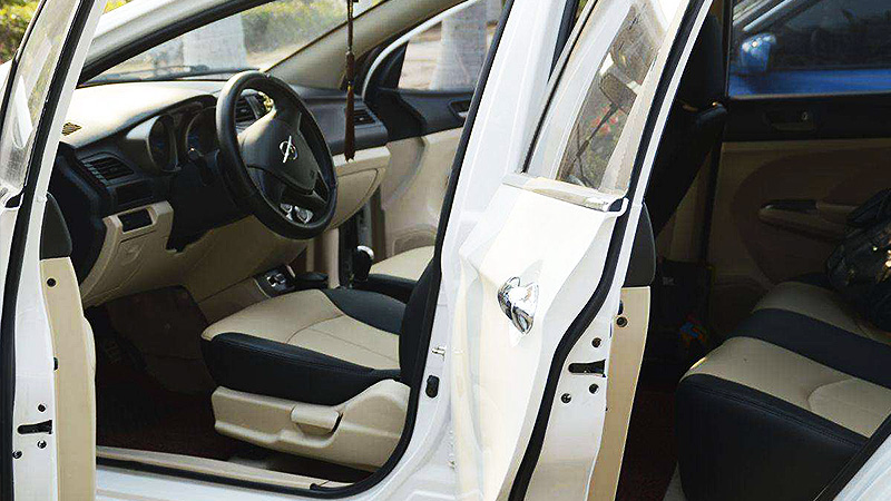 瑞綻塑料pvc異型材能按需定制，交貨速度快