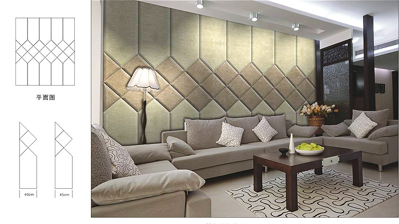 性?xún)r(jià)比高的軟包型條