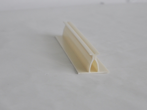 瑞綻塑料軟包型條性價(jià)比高，安全環(huán)保