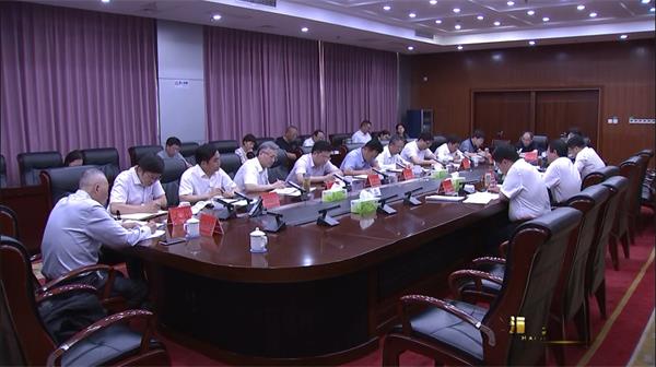 微信圖片_20190624135309