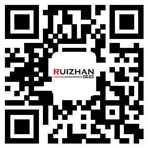 瑞綻移動(dòng)網(wǎng)站