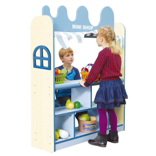 冷鼎擠出條應(yīng)用