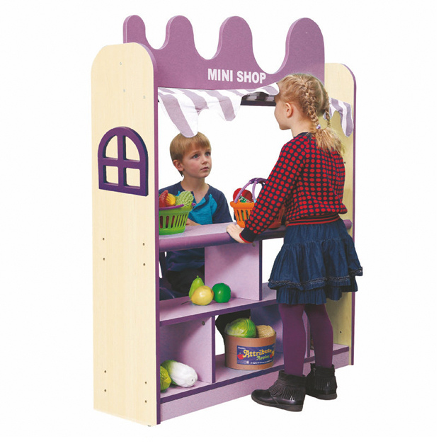 冷鼎擠出條應(yīng)用