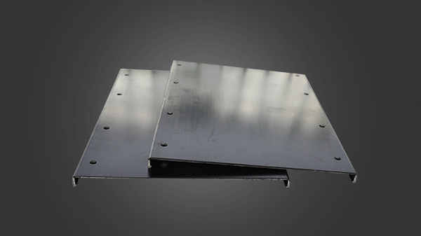 新能源電動(dòng)車ABS電池蓋