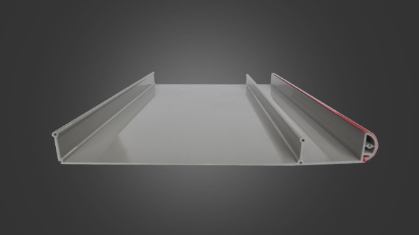 兒童學(xué)習(xí)桌大抽屜