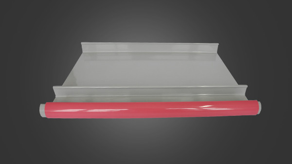 兒童學(xué)習(xí)桌大抽屜