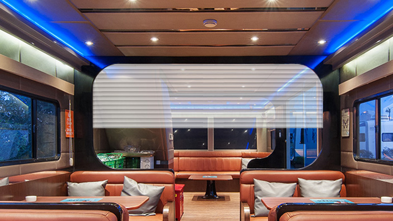 瑞綻塑料自有模具車(chē)間，開(kāi)發(fā)技術(shù)成熟