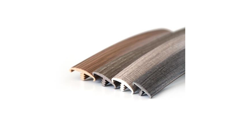 瑞綻封邊條定制告訴您在選購家具時應注意到那些細節(jié)