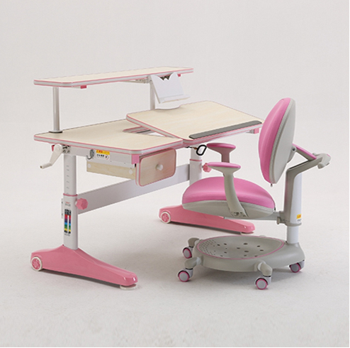 T型塑料條應(yīng)用