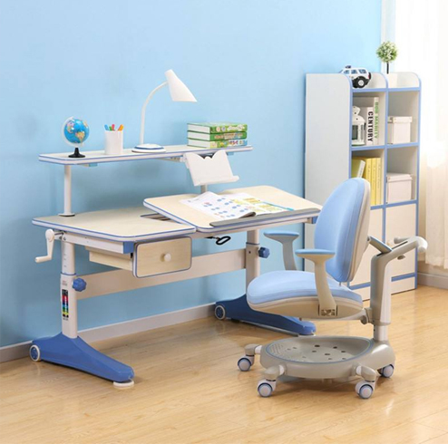 T型塑料條應(yīng)用