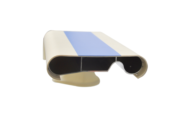 醫(yī)院護手型材