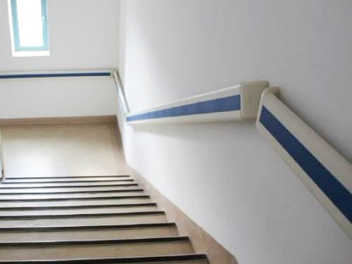 醫(yī)院護手應(yīng)用