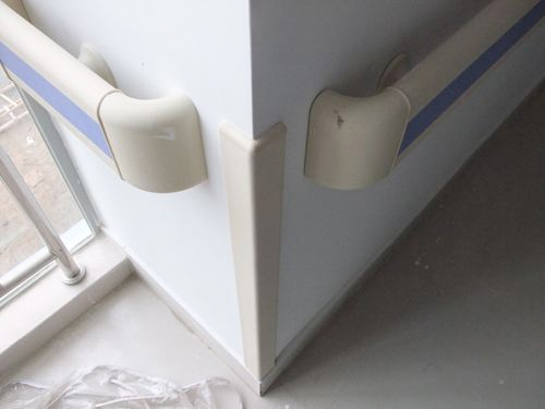 醫(yī)院護手應(yīng)用