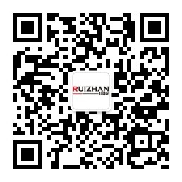 瑞綻塑料公眾號(hào)