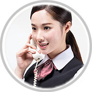 聯(lián)系瑞綻塑料